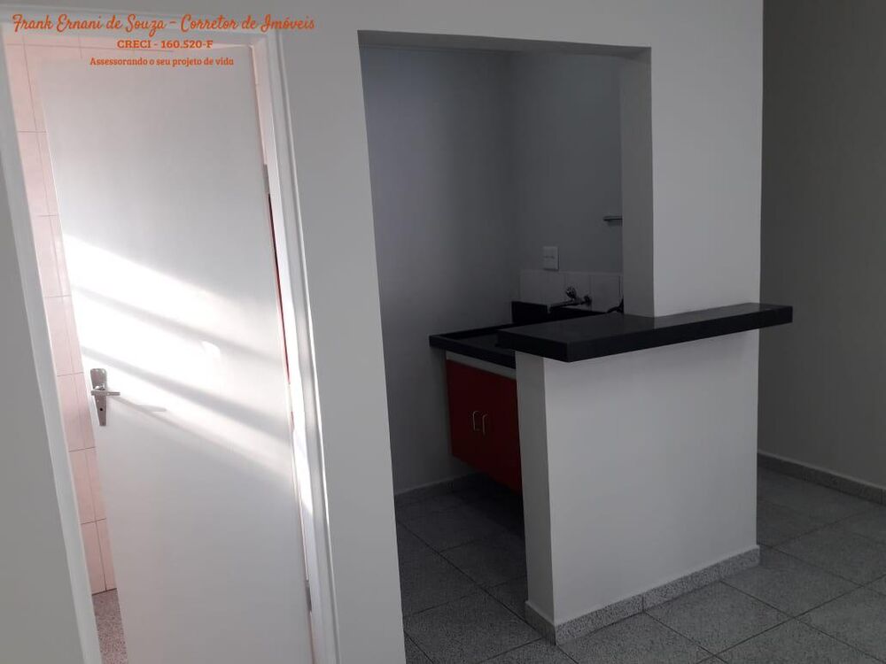 Prédio Inteiro, 463 m² - Foto 3