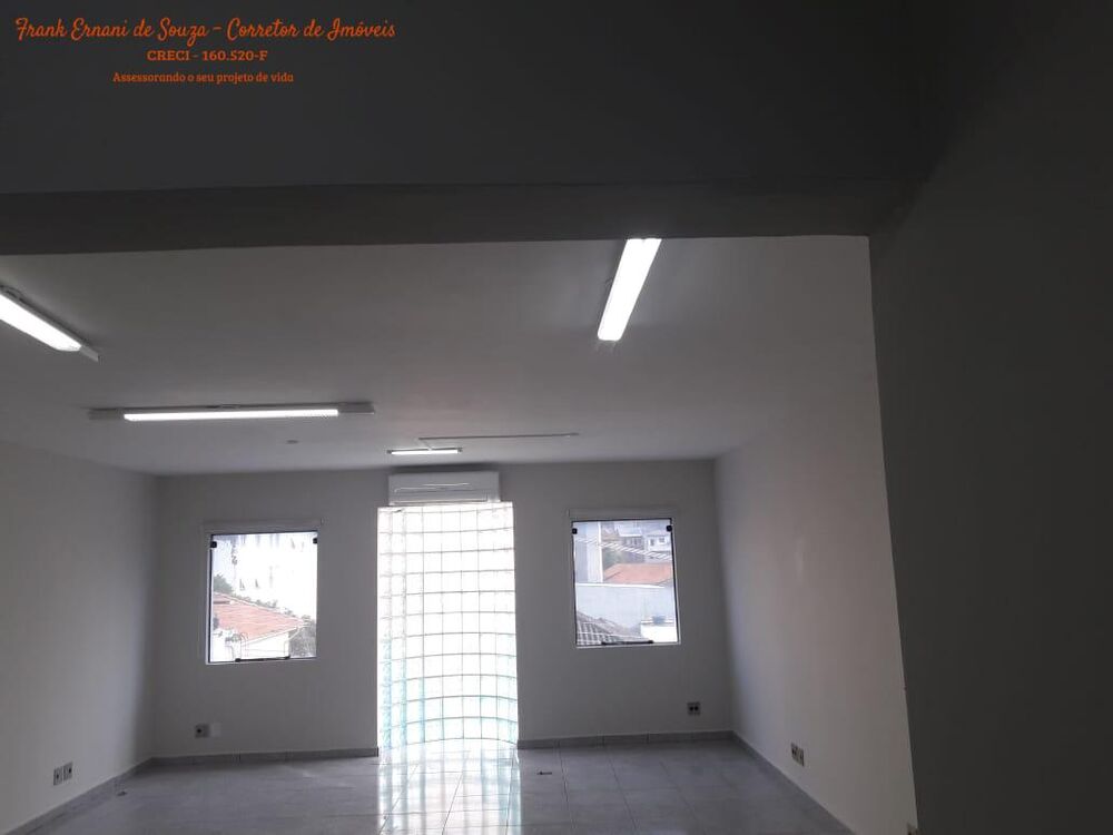 Prédio Inteiro, 463 m² - Foto 2