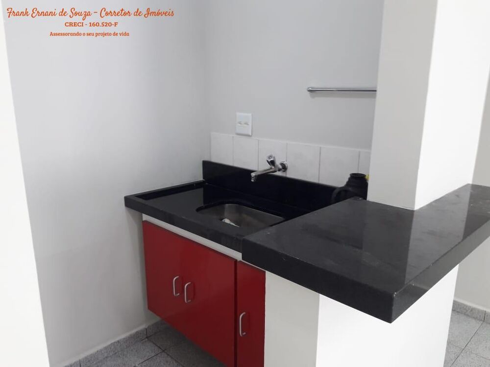 Prédio Inteiro, 463 m² - Foto 6