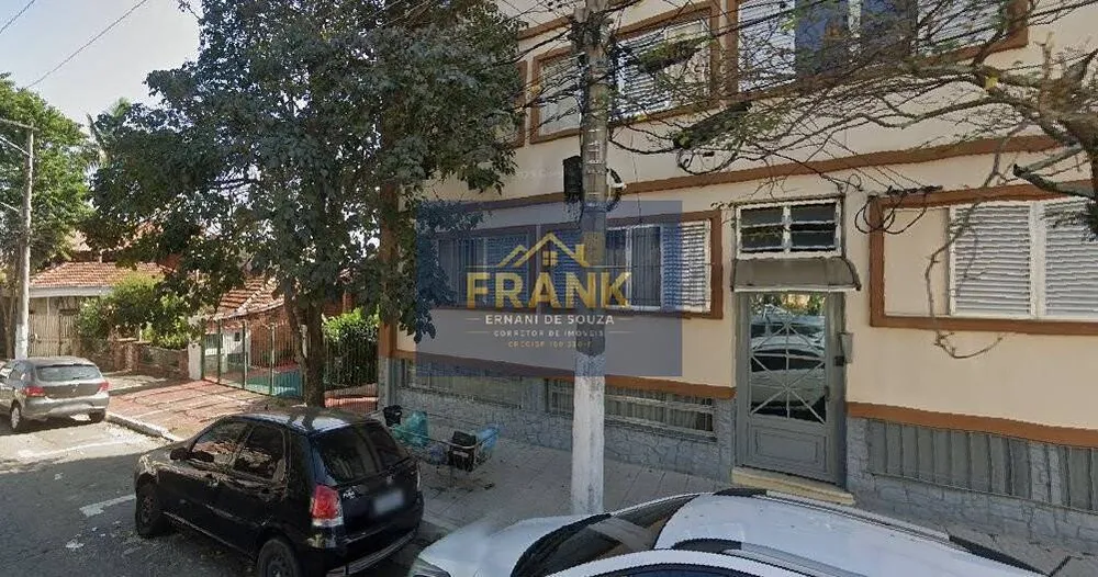 Apartamento, 1 quarto, 42 m² - Foto 9