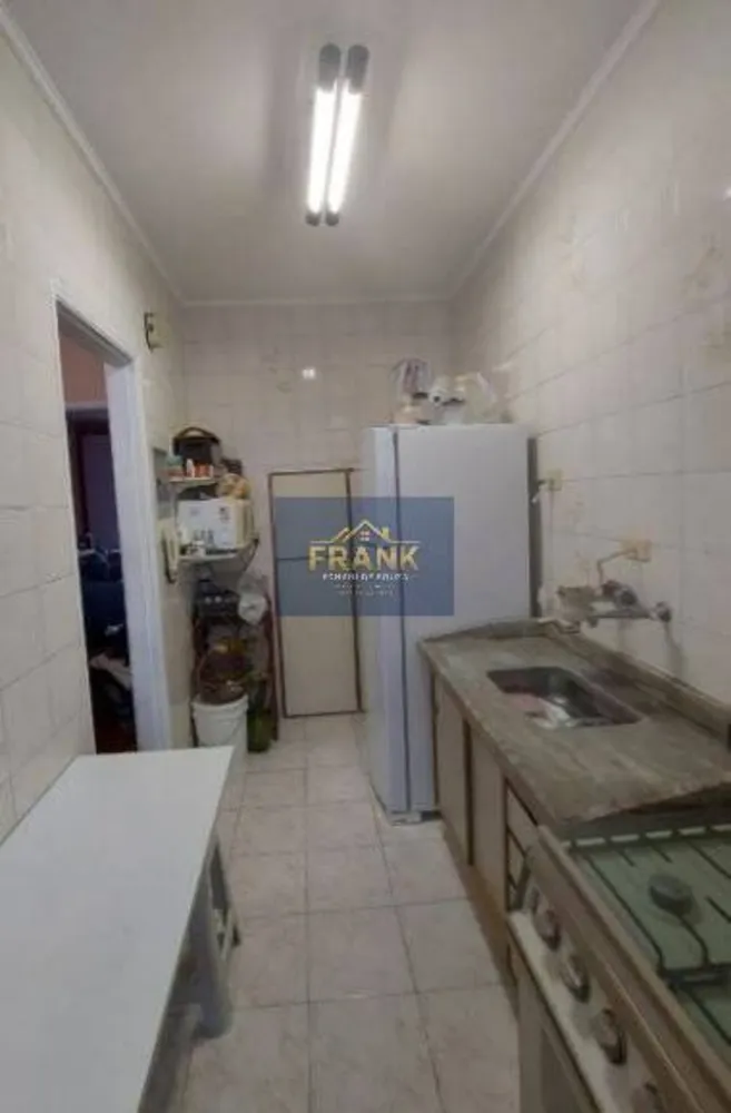 Apartamento, 1 quarto, 42 m² - Foto 6