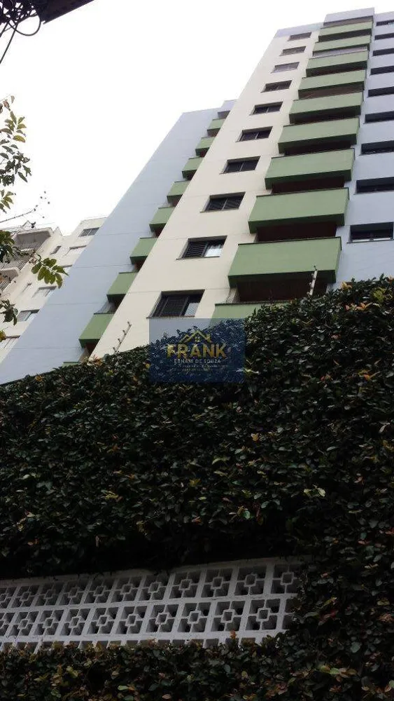 Apartamento, 1 quarto, 37 m² - Foto 9