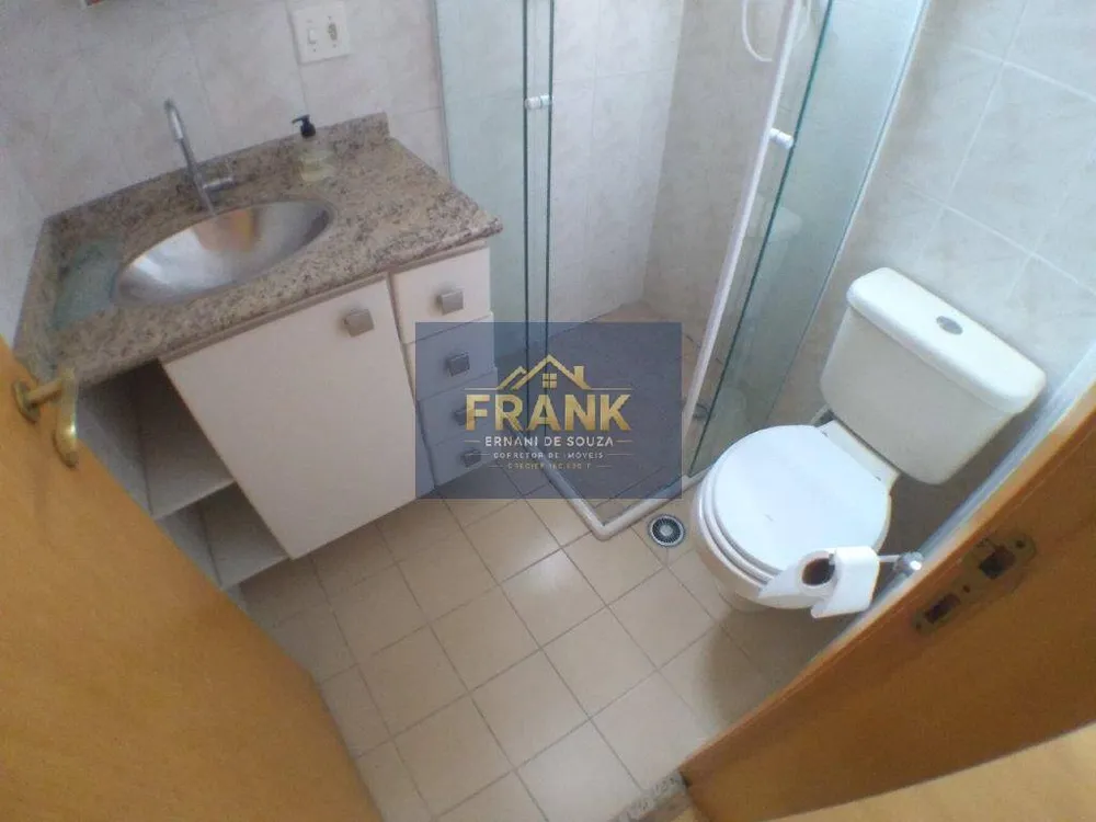 Apartamento, 1 quarto, 37 m² - Foto 7