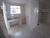 Apartamento, 4 quartos, 81 m² - Foto 21