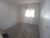 Apartamento, 4 quartos, 81 m² - Foto 16