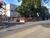 Apartamento, 4 quartos, 81 m² - Foto 6