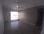 Apartamento, 4 quartos, 81 m² - Foto 24