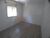 Apartamento, 4 quartos, 81 m² - Foto 12