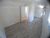 Apartamento, 4 quartos, 81 m² - Foto 15