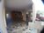 Apartamento, 4 quartos, 81 m² - Foto 7