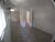 Apartamento, 4 quartos, 81 m² - Foto 29