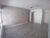 Apartamento, 4 quartos, 81 m² - Foto 28