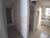 Apartamento, 4 quartos, 81 m² - Foto 5
