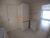 Apartamento, 4 quartos, 81 m² - Foto 30