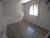 Apartamento, 4 quartos, 81 m² - Foto 9
