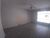 Apartamento, 4 quartos, 81 m² - Foto 10
