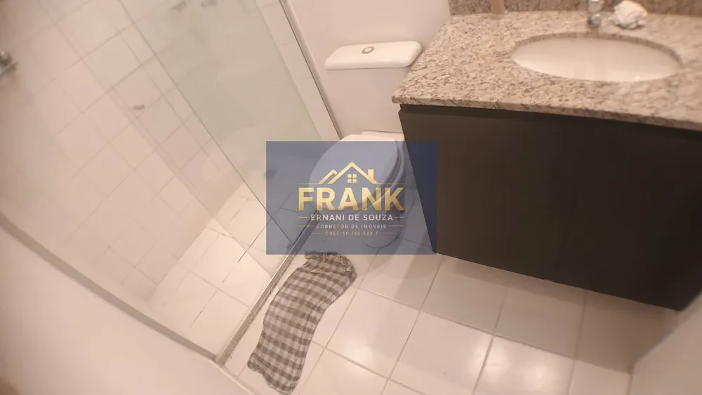 Apartamento, 2 quartos, 52 m² - Foto 9