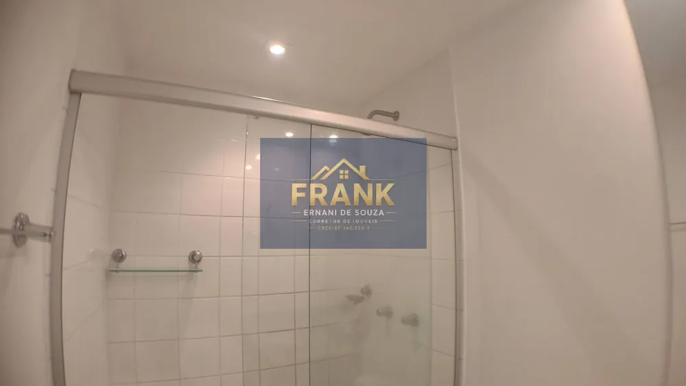 Apartamento, 2 quartos, 52 m² - Foto 10