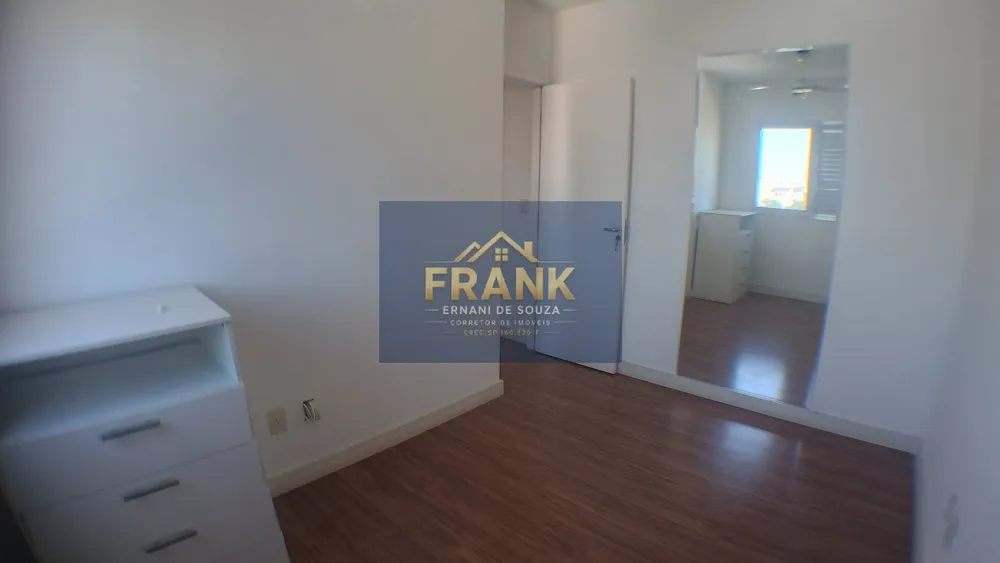 Apartamento, 2 quartos, 52 m² - Foto 12