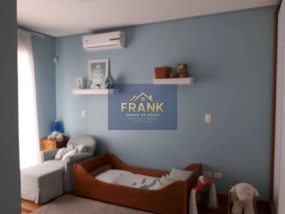 Casa de Condomínio, 5 quartos - Foto 6