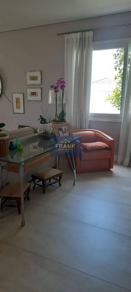 Casa de Condomínio, 5 quartos - Foto 5