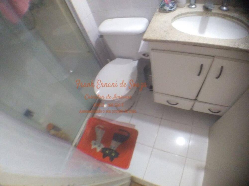 Apartamento, 3 quartos, 75 m² - Foto 8