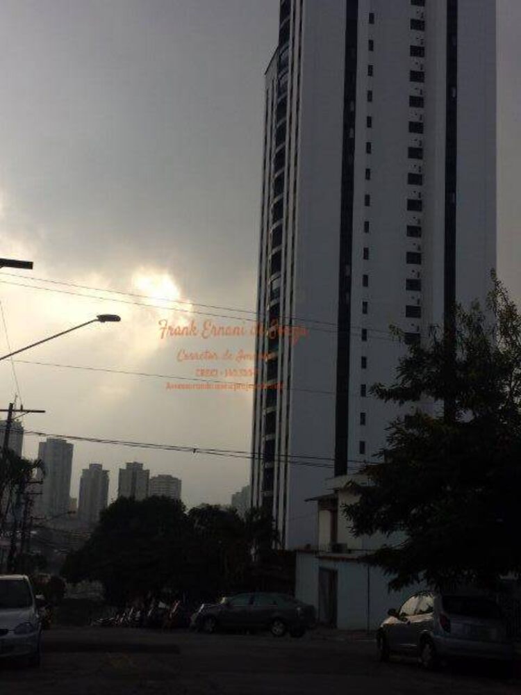 Apartamento, 3 quartos, 75 m² - Foto 1