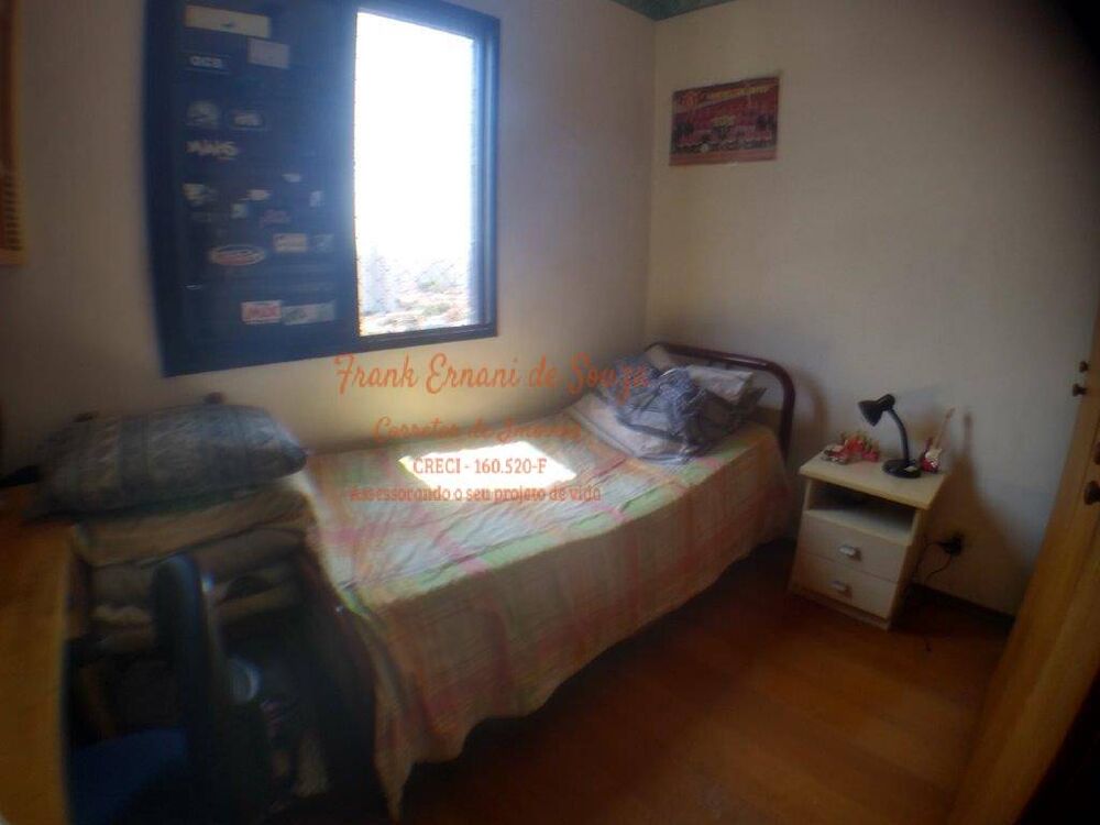 Apartamento, 3 quartos, 75 m² - Foto 10