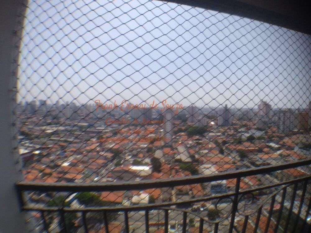 Apartamento, 3 quartos, 75 m² - Foto 3