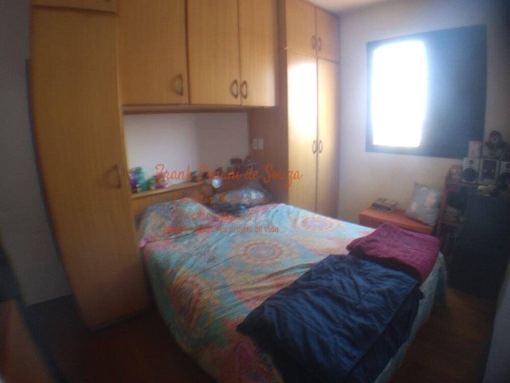 Apartamento, 3 quartos, 75 m² - Foto 7
