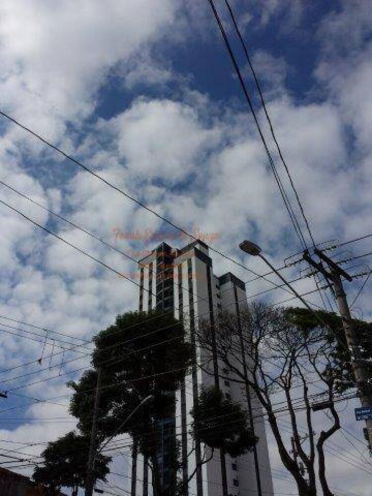 Apartamento, 3 quartos, 75 m² - Foto 2