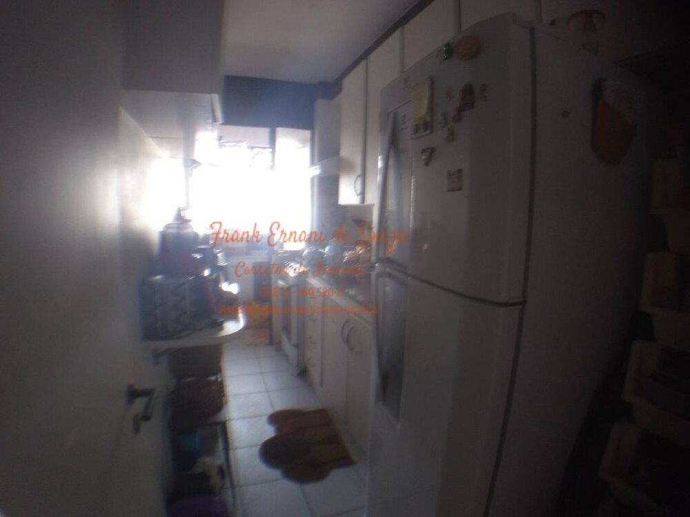 Apartamento, 3 quartos, 75 m² - Foto 12