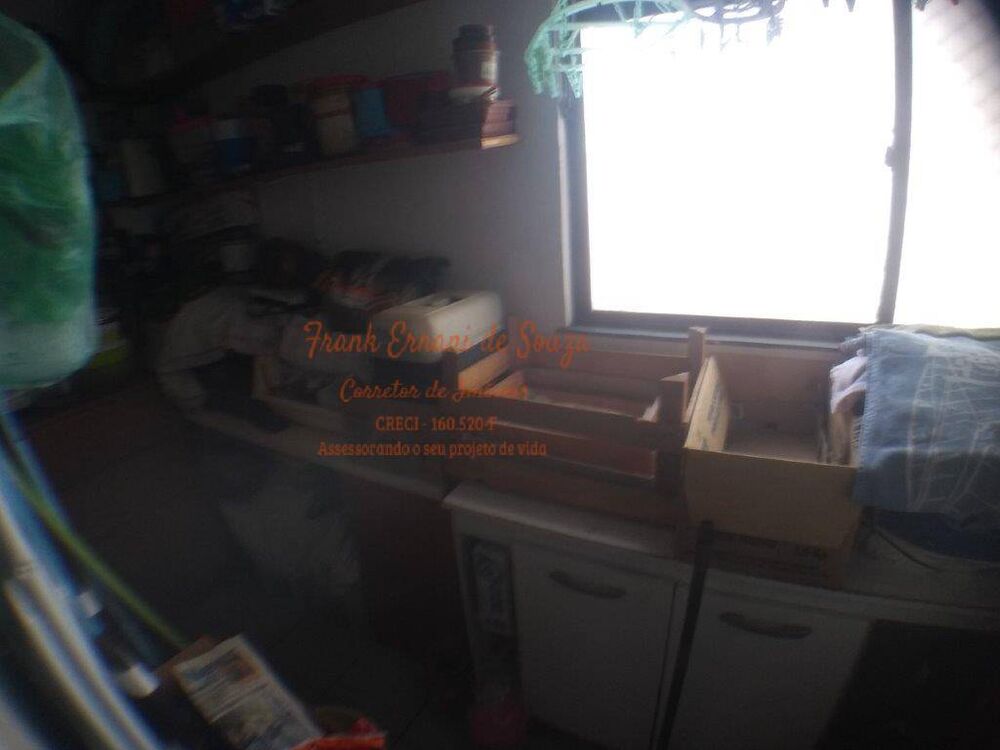 Apartamento, 3 quartos, 75 m² - Foto 13