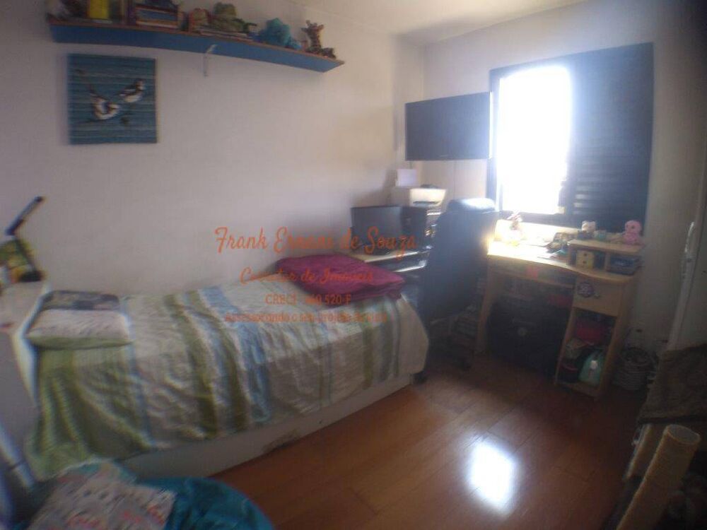 Apartamento, 3 quartos, 75 m² - Foto 9