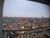 Apartamento, 3 quartos, 75 m² - Foto 2