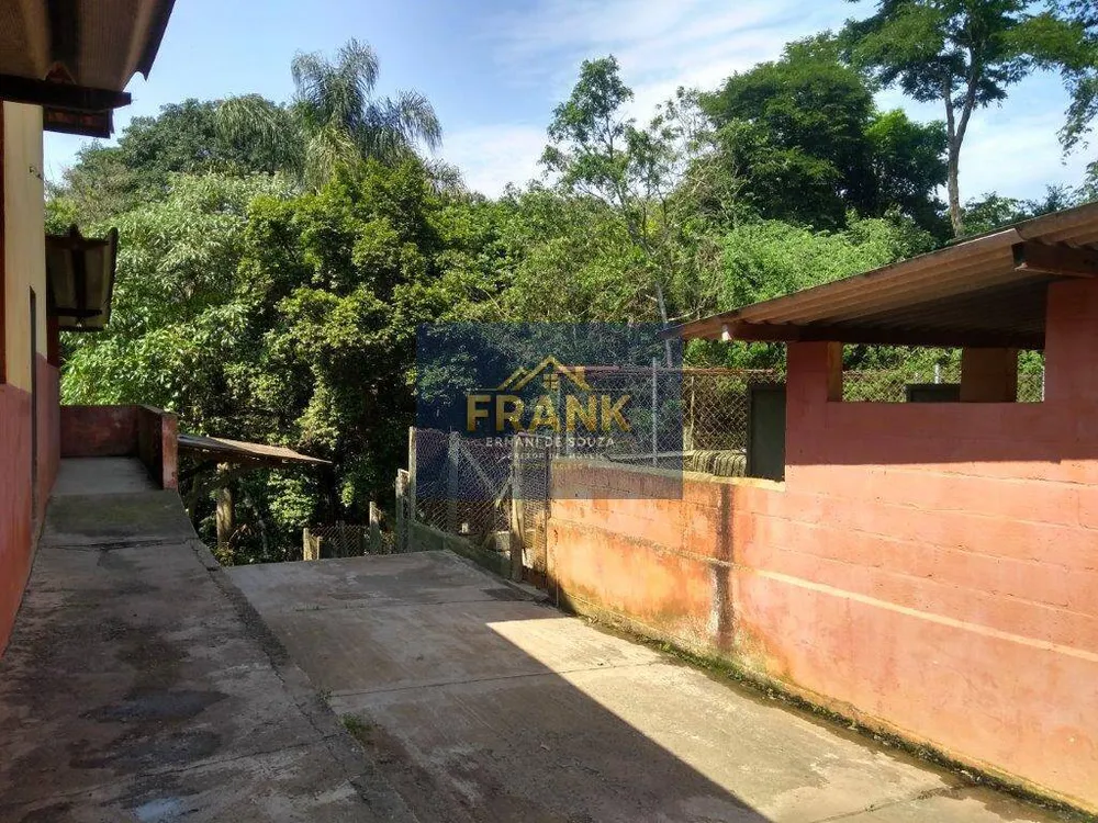 Terreno, 1 hectares - Foto 8