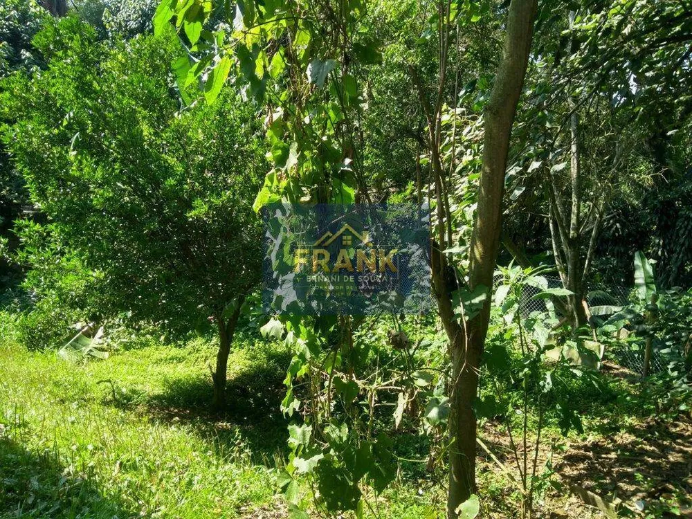 Terreno, 1 hectares - Foto 3