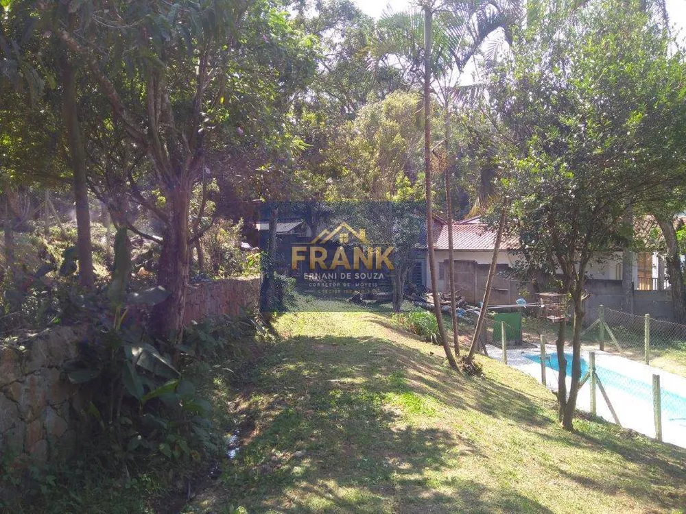Terreno, 1 hectares - Foto 12
