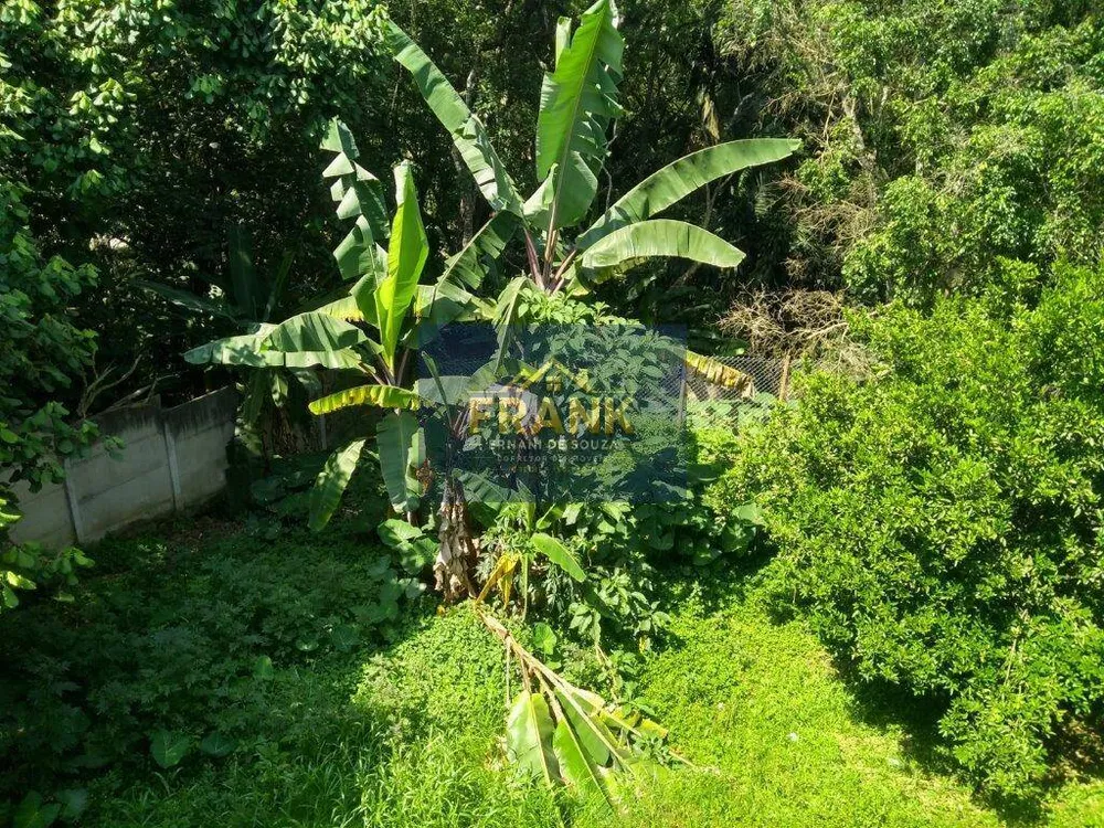 Terreno, 1 hectares - Foto 11