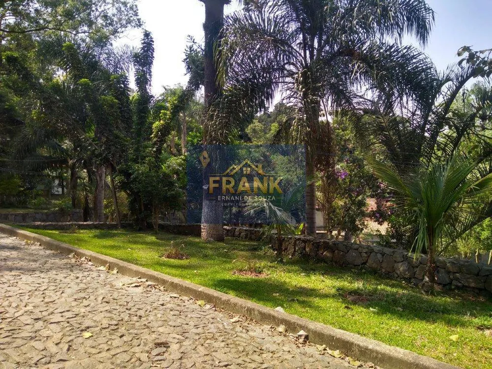 Terreno, 1 hectares - Foto 1