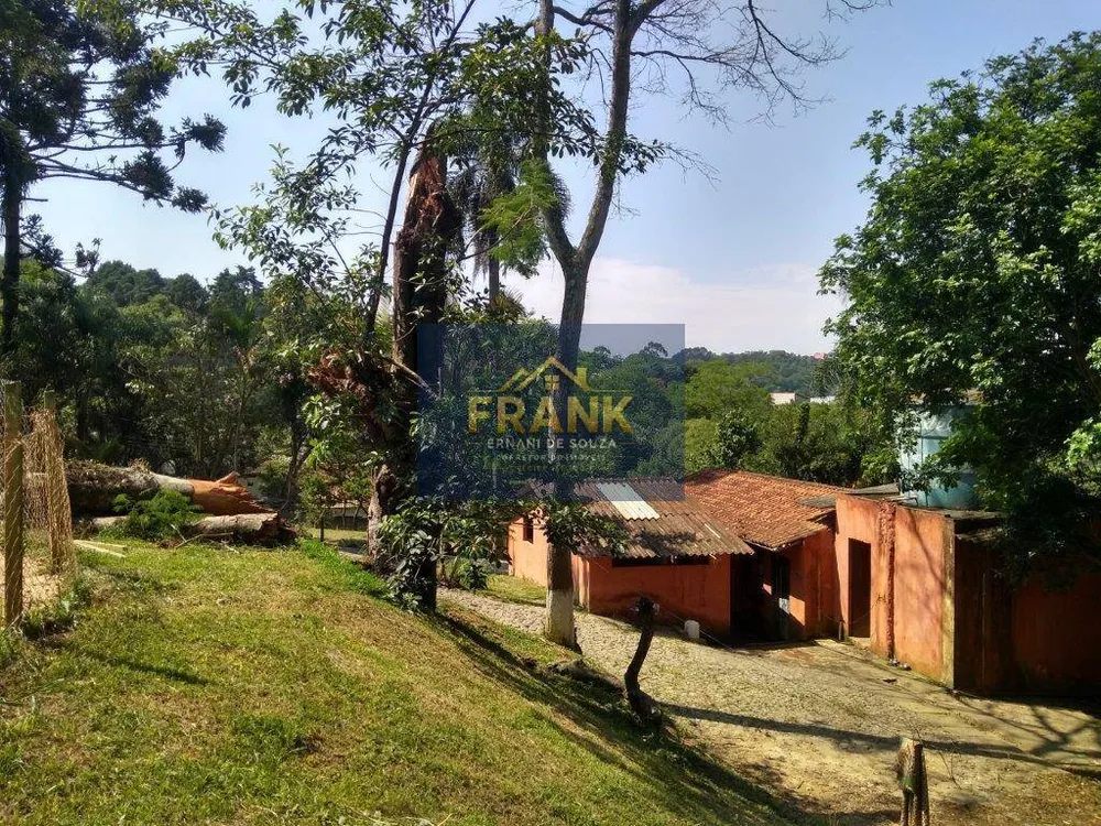 Terreno, 1 hectares - Foto 4