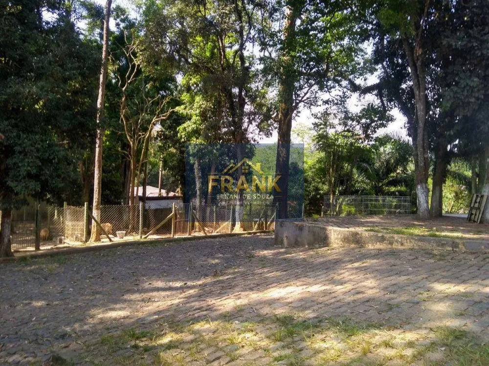 Terreno, 1 hectares - Foto 2