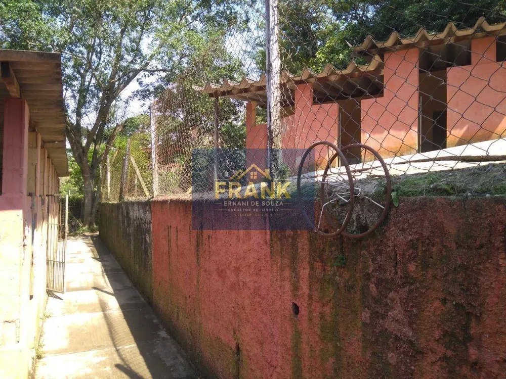 Terreno, 1 hectares - Foto 7