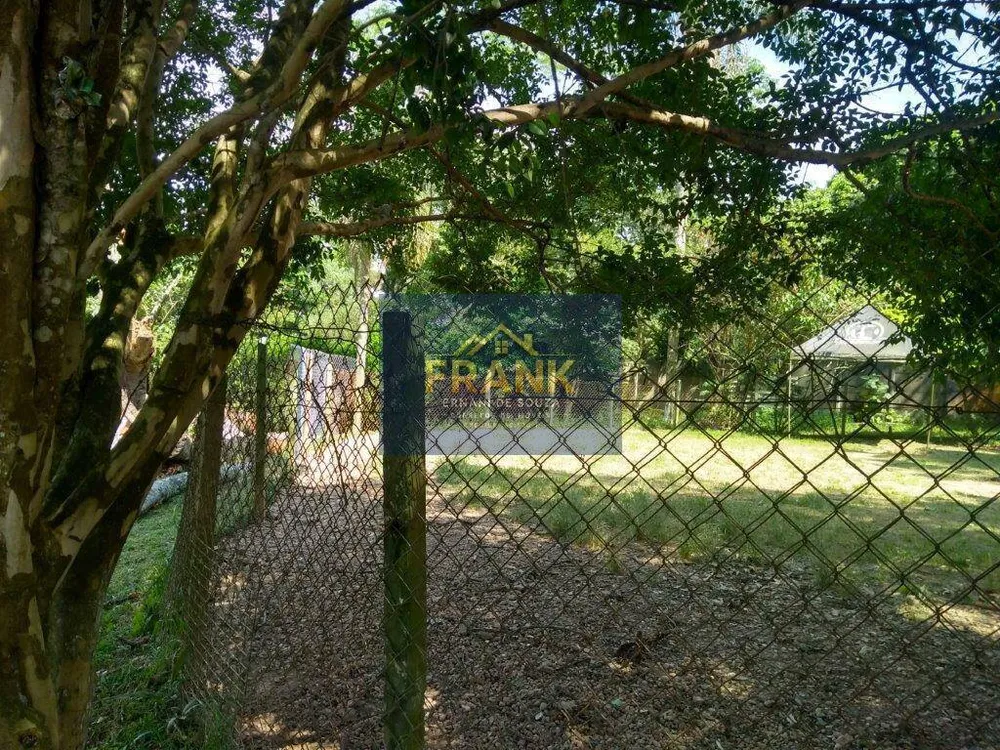 Terreno, 1 hectares - Foto 13