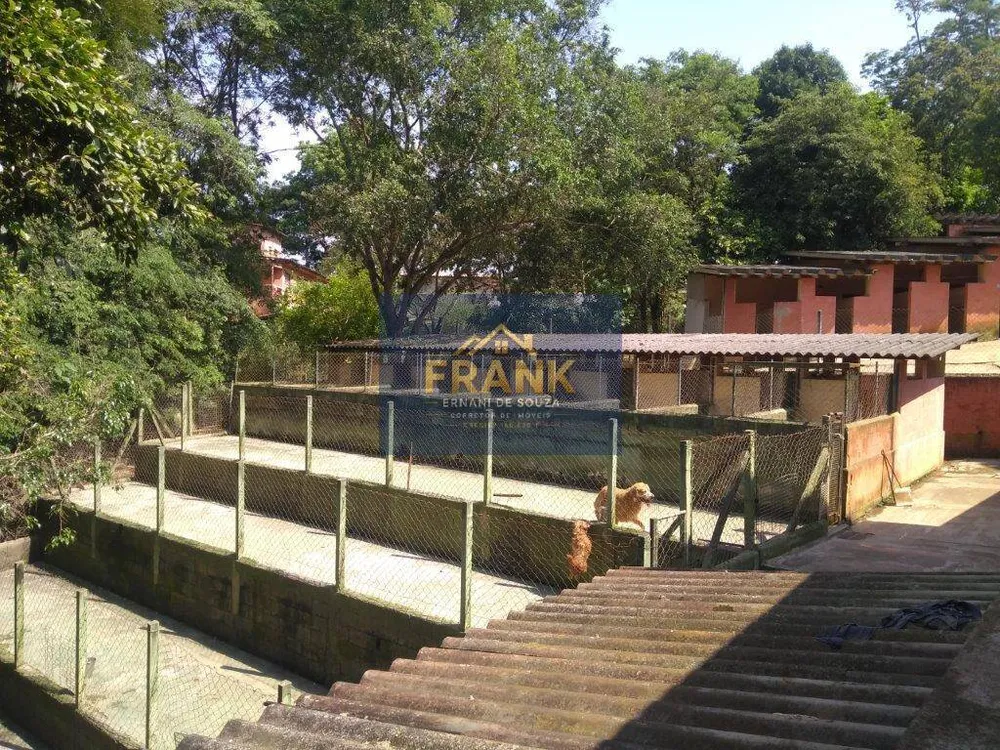 Terreno, 1 hectares - Foto 10