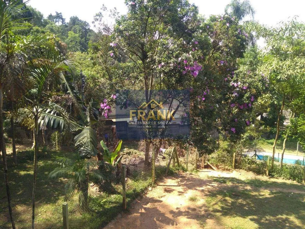Terreno, 1 hectares - Foto 16