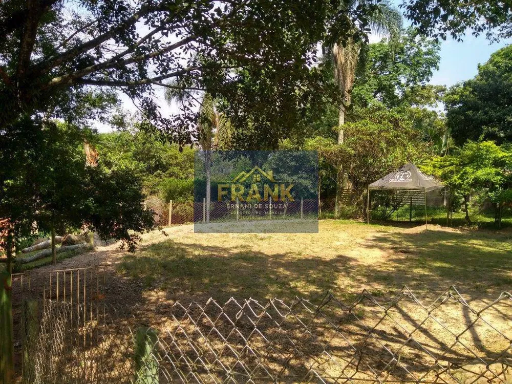 Terreno, 1 hectares - Foto 14
