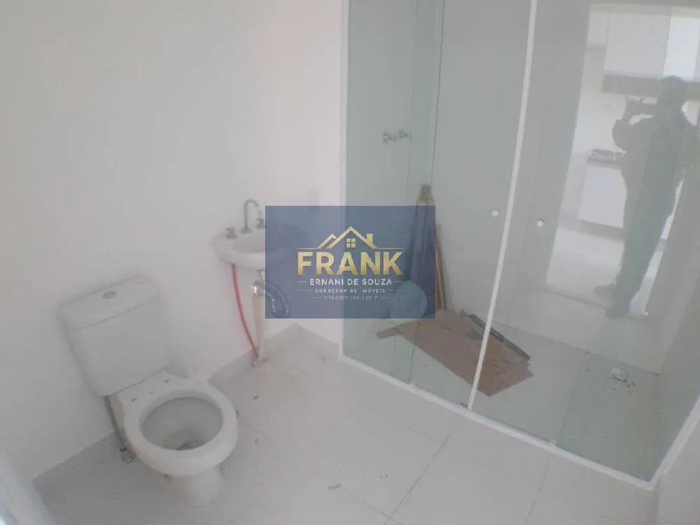Apartamento, 1 quarto, 27 m² - Foto 14