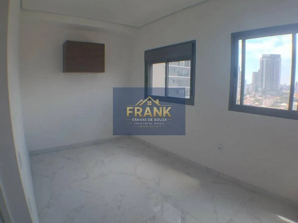 Apartamento, 1 quarto, 27 m² - Foto 8