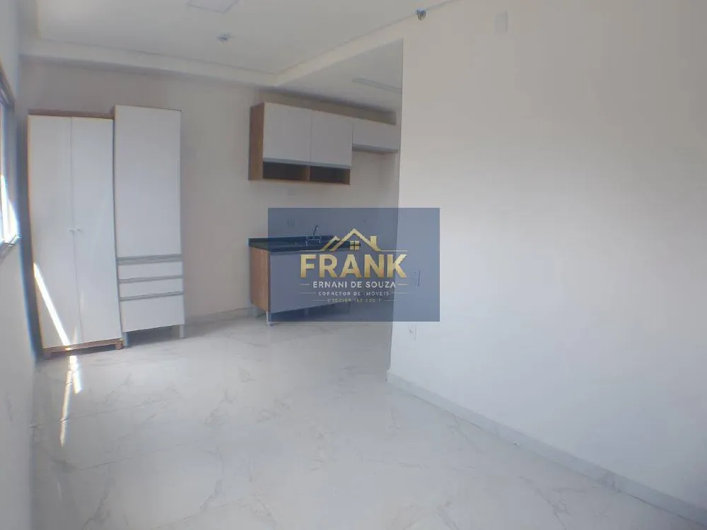 Apartamento, 1 quarto, 27 m² - Foto 10
